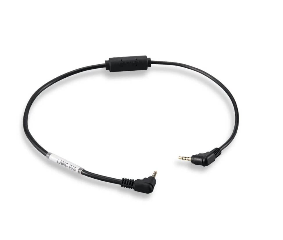 Tilta RS-WLC-T04-LANC